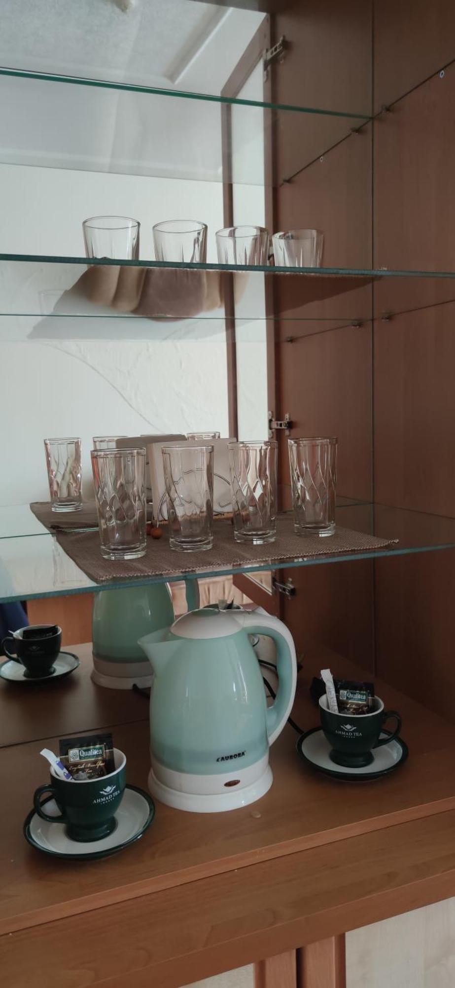 Zabava Guest House Ivano-Frankivsk Room photo