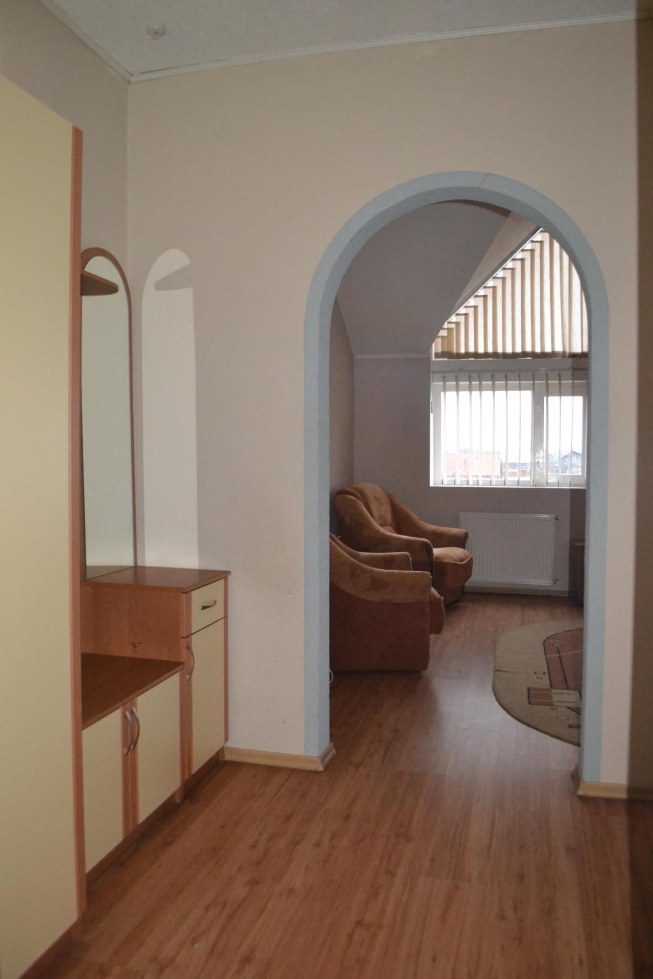 Zabava Guest House Ivano-Frankivsk Room photo