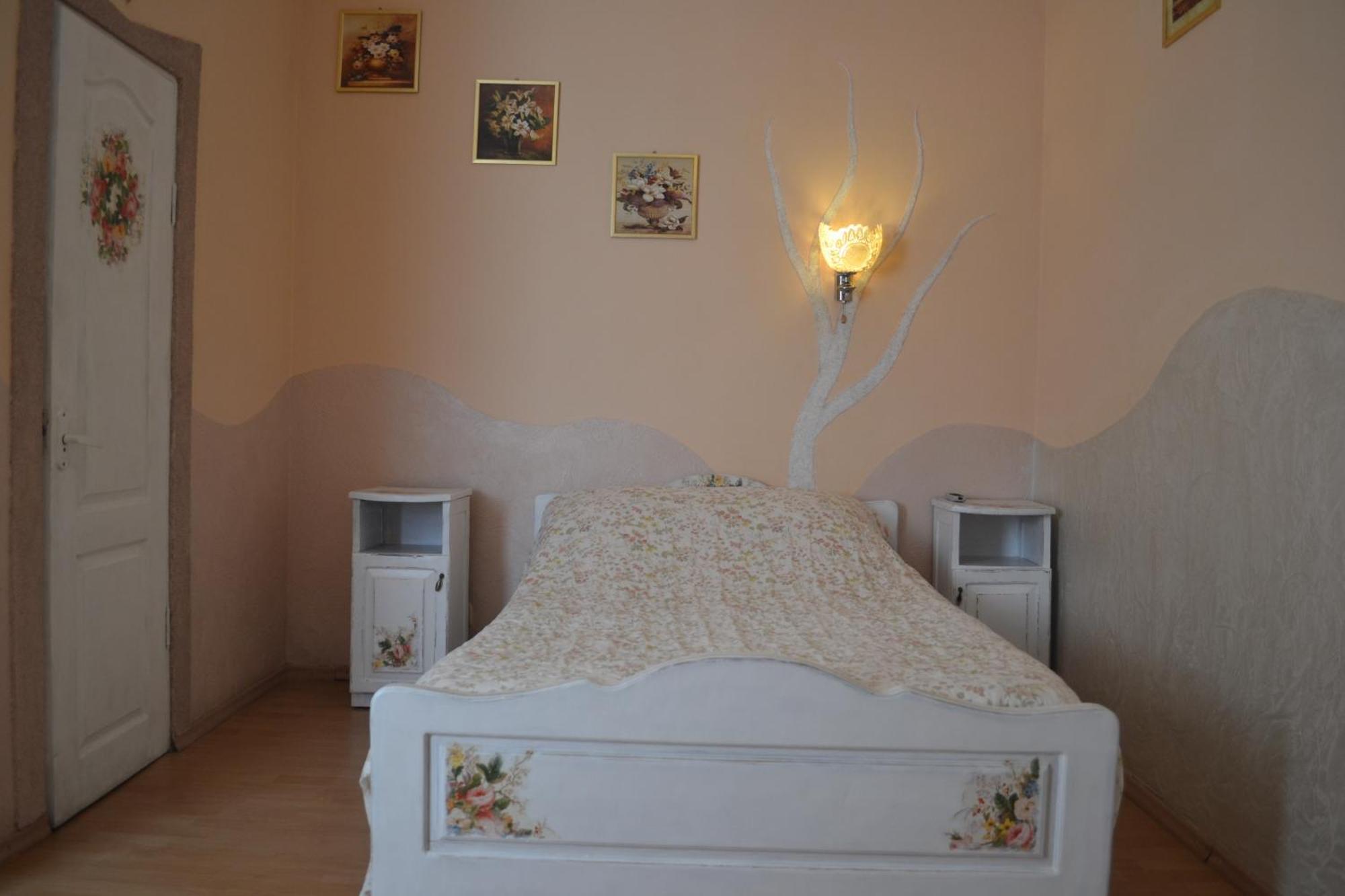 Zabava Guest House Ivano-Frankivsk Room photo